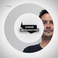 thierry LAMBERTIE