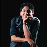 Leandro Padilla