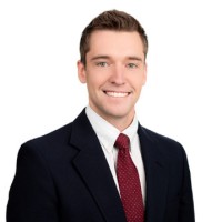 Kyle Bielefeldt