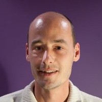 Sjoerd Moolenaar
