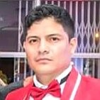Rafael Gustavo Ore Romero