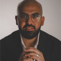 Eyade Gaafr