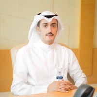Meshari Zaid Aljanfawi