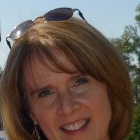 Deborah Clark
