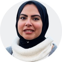 Sara Adel