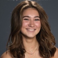 Aliza Cassell