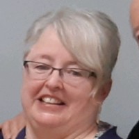 Ruby Watson