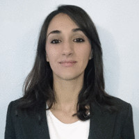 Angelica Mangano