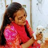 Deepika Katare