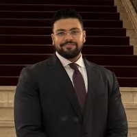 Mohsen Afifi