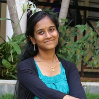 Sai Kavya Sathineni