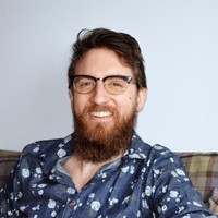 Curtis Hewlett