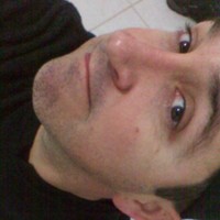 Emerson Leme