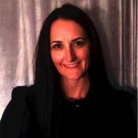 Diane Henning