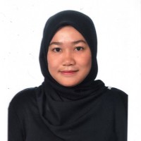 Hermawati Hinta