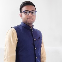 Shakeeb Ahmed Khan