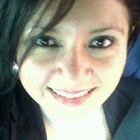 Dora Yolanda Vargas Aparicio