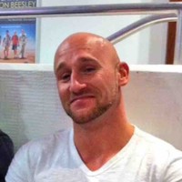 Ben Mallinson