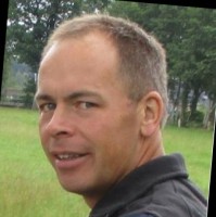 Emiel Klein Overmeen
