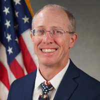 David Mraz, P.E.
