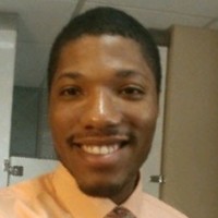 Montavious Jenkins