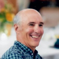 Beau Wright