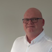 Hans van Vierssen