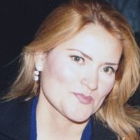 Kate Quijas G