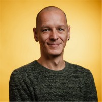 Jo Weijers