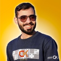 Muhammad Shoaib Asghar