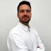Tiago Castelão