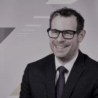 Simon Mayberry