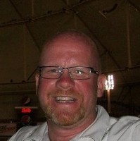 Steve Haraf