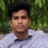 Rizwan Mohammed
