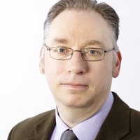 Thomas Paulsen