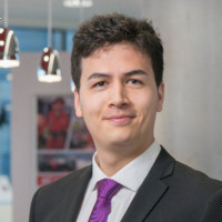 Ashiro Chen-García