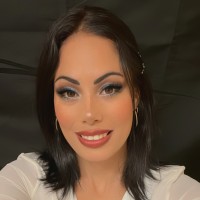 Yani Dominguez