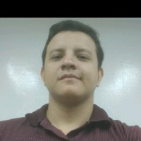 IVAN FERNANDO PÉREZ  GONZÁLEZ