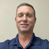 Michael Rothenberg
