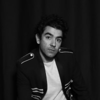 Kerem Ariş