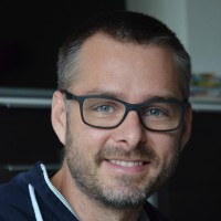 Simon Kysela