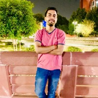 Harshit Singh