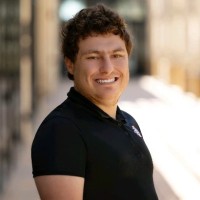 Joseph Hotto, Eit