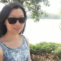 张小艳