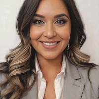 Silvia Barajas