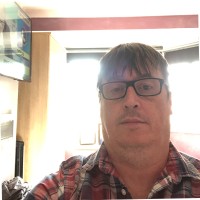 Steve Bean