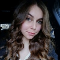 Alessia Iovine