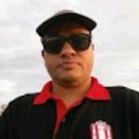 Miah Vai