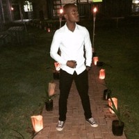 Karabo Comfort Tabane