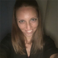 Amanda Counts